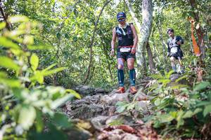 BIB: 
                            <button type="button" onclick="openModal(27699733)" class="btn btn-primary btn-sm float-right btn-popup" data-toggle="modal" data-target=".modal-high-quality">
                        <i class="fas fa-shopping-cart"></i> Add to Cart
                    </button>
                                            <button type="button" onclick="isThisMe(27699733, true)" class="btn btn-success btn-sm float-right btn-popup btn-isme hidden" data-toggle="tooltip" data-placement="bottom" title="นี่คือรูปของคุณใช่ไหม คลิกที่นี่เพื่อเอาเข้าอัลบั้ม">
                        <i class="fas fa-plus"></i> Add to album
                    </button>
                    <button type="button" onclick="isThisMe(27699733, false)" class="btn btn-warning btn-sm float-right btn-popup btn-isnotme hidden">
                        <i class="fas fa-ban"></i> Remove from album
                    </button>